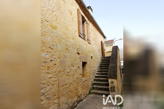  maison lalinde 24150