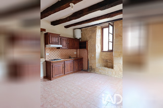  maison lalinde 24150