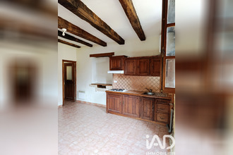  maison lalinde 24150