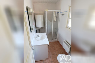  maison lalinde 24150