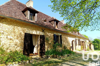  maison lalinde 24150