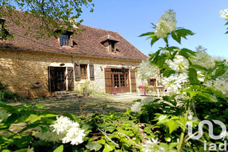  maison lalinde 24150