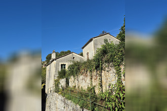  maison lalinde 24150