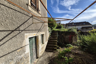  maison lalinde 24150