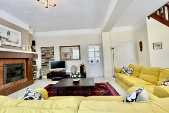  maison lalinde 24150