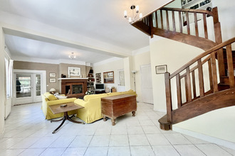  maison lalinde 24150