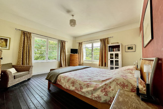  maison lalinde 24150