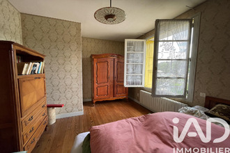  maison lalinde 24150