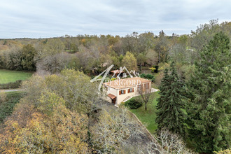  maison lalinde 24150