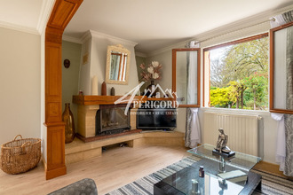  maison lalinde 24150