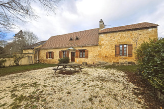  maison lalinde 24150