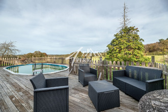  maison lalinde 24150