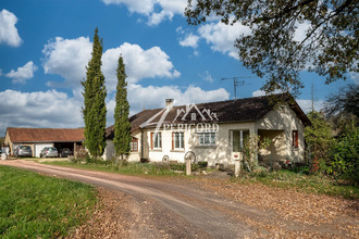  maison lalinde 24150