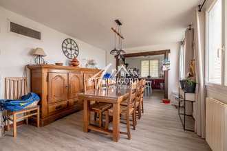  maison lalinde 24150