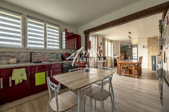  maison lalinde 24150