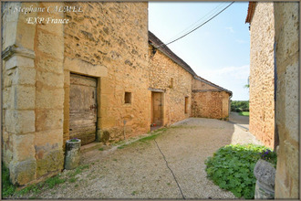  maison lalinde 24150