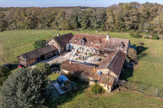  maison lalinde 24150