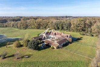  maison lalinde 24150