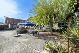  maison lalinde 24150