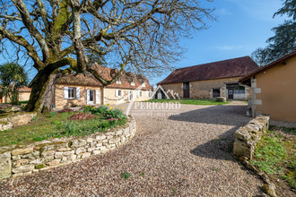  maison lalinde 24150