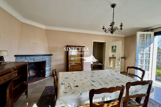  maison lalinde 24150