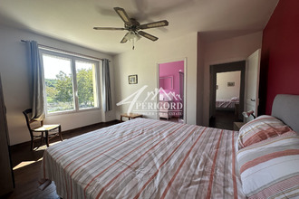  maison lalinde 24150