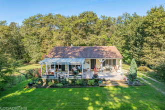  maison lalinde 24150