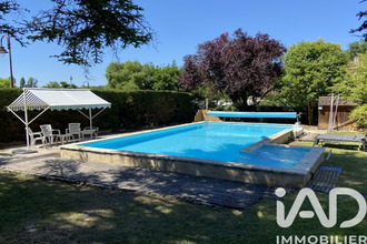  maison lalinde 24150