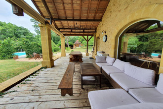  maison lalinde 24150