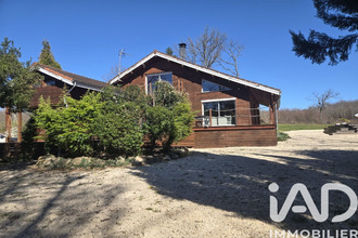  maison lalinde 24150