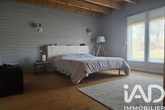  maison lalinde 24150