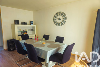  maison lalinde 24150