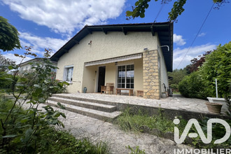  maison lalinde 24150