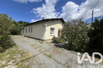  maison lalinde 24150