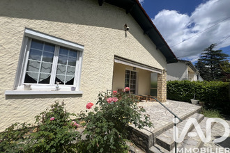  maison lalinde 24150