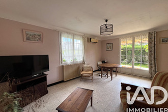  maison lalinde 24150