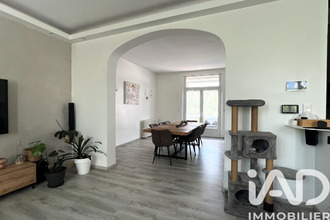  maison lalinde 24150