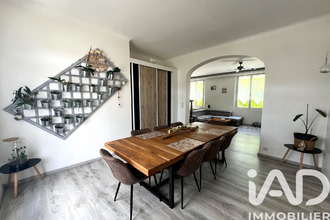  maison lalinde 24150