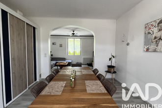  maison lalinde 24150