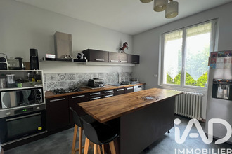  maison lalinde 24150