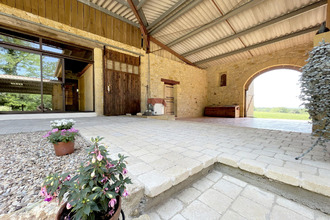  maison lalinde 24150