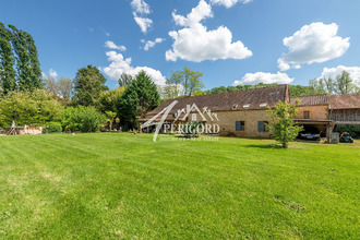  maison lalinde 24150