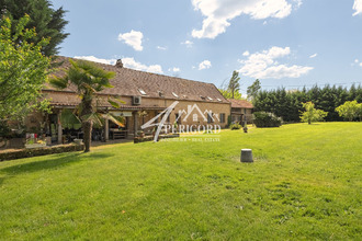  maison lalinde 24150