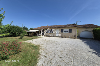 maison lalinde 24150