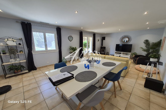  maison lalinde 24150