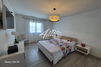  maison lalinde 24150