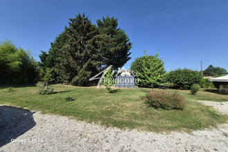  maison lalinde 24150