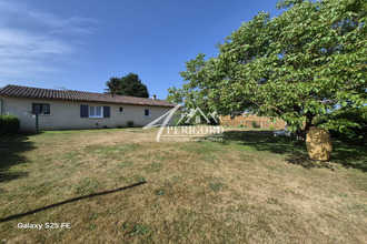  maison lalinde 24150