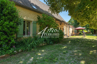  maison lalinde 24150