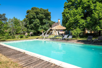  maison lalinde 24150